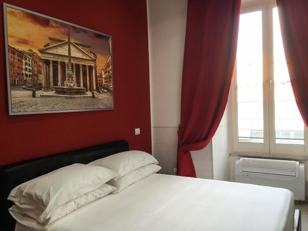 Gasthof Vatican Holidays