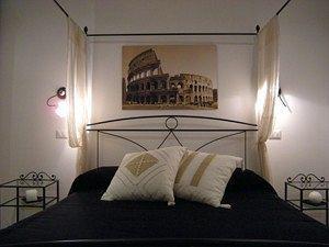 Vatican Holidays 2* Rom
