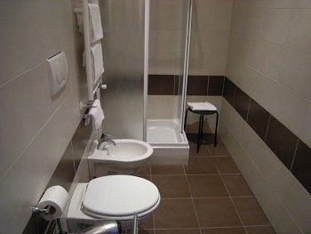 Gasthof Vatican Holidays 2*