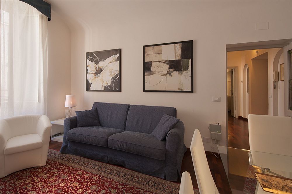 Guest house Vatican Holidays Rome