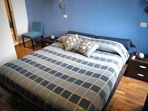 Vatican Holidays Guest house 2*