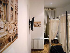 Vatican Holidays Guest house 2*