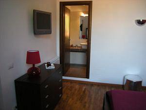 Guest house Vatican Holidays 2*