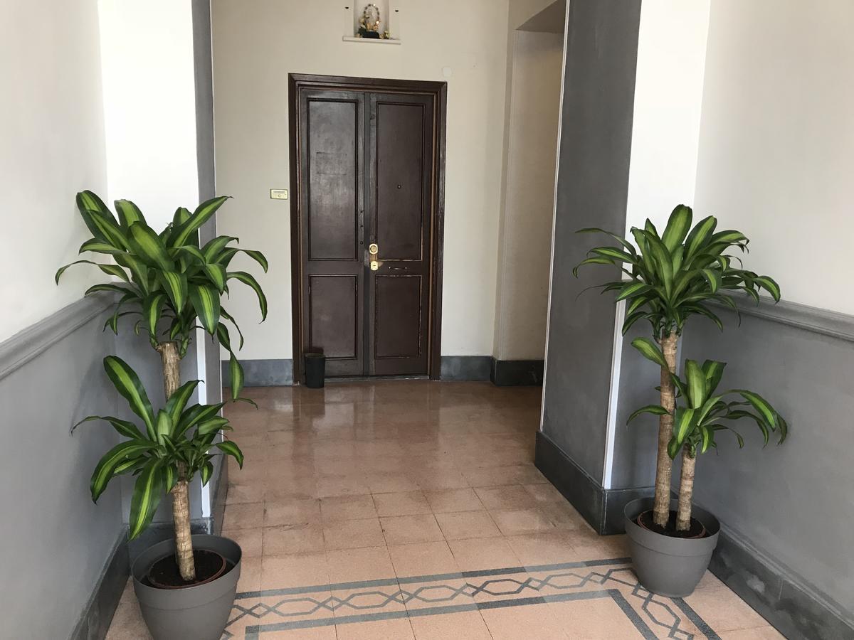 Vatican Holidays Roma