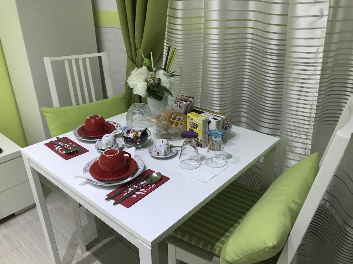 Vatican Holidays Guest house Rome